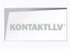 Petvet